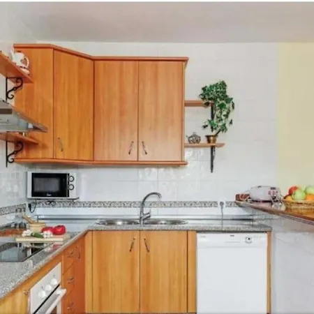 Casa Carmela Nerja