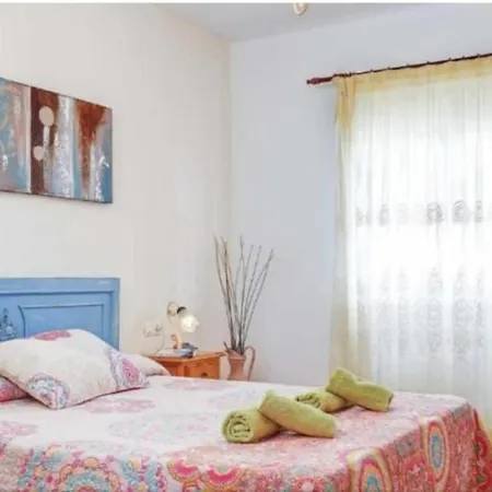 Villa Casa Carmela *